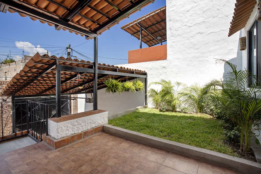 Panoramic Views IN Ajijic Mali CAR8883 Luxury Homes Ajijic