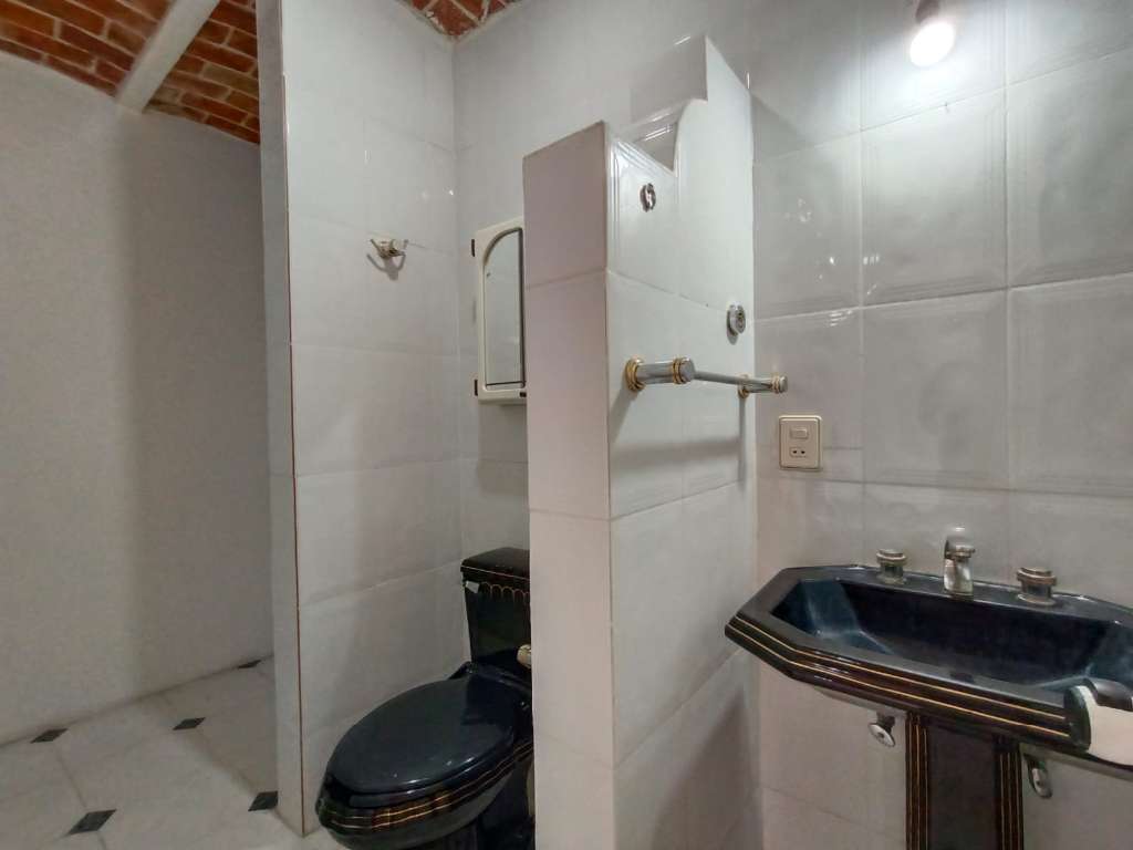 Casa Jocotepec CAR8895 Ajijic Real Estate