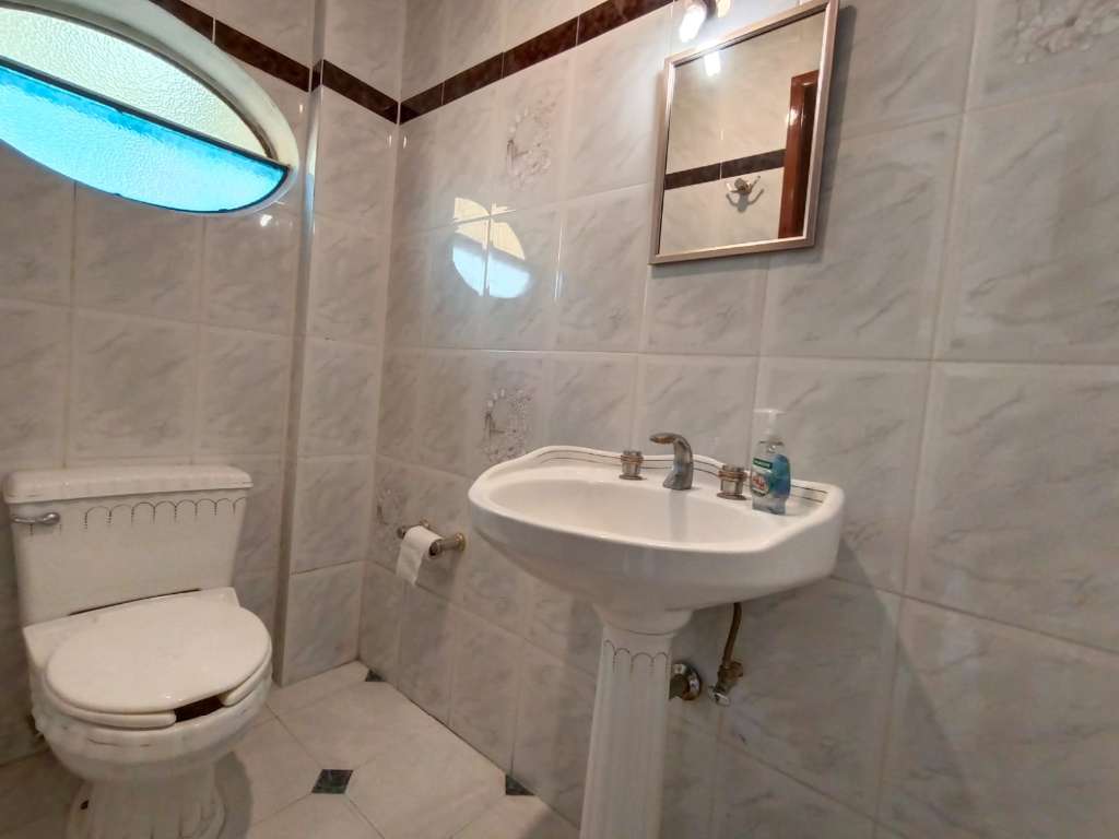 Casa Jocotepec CAR8895 Ajijic Real Estate