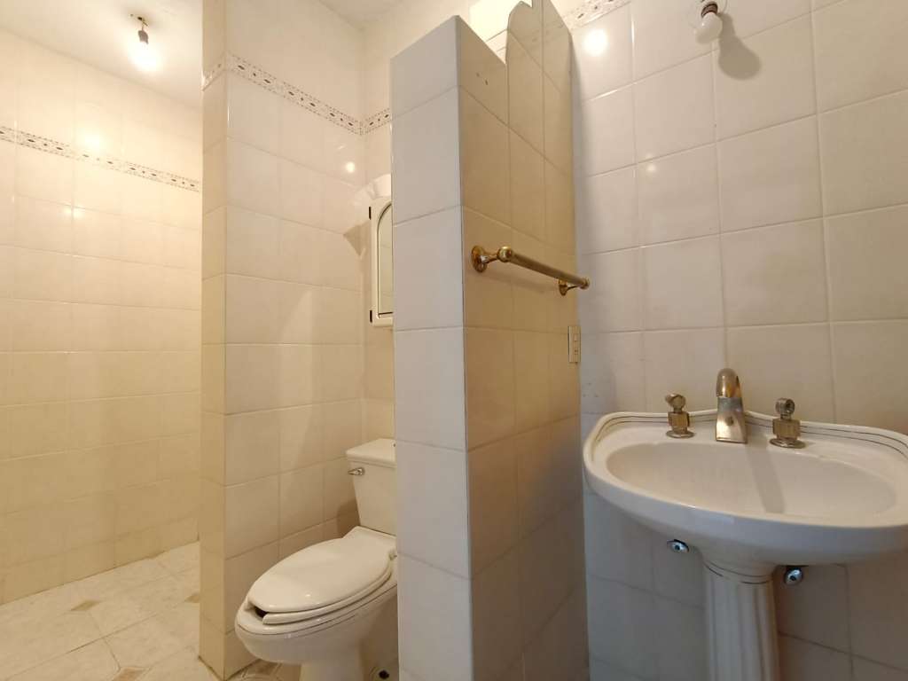 Casa Jocotepec CAR8895 Ajijic Real Estate