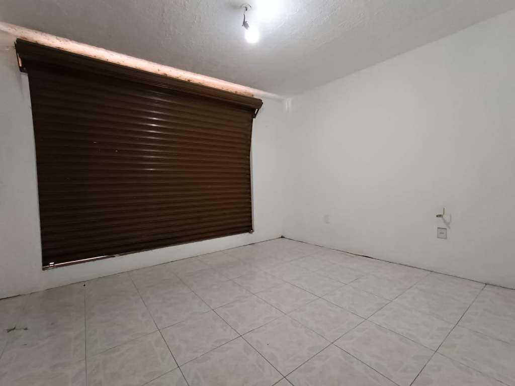 Casa Jocotepec CAR8895 Ajijic Real Estate