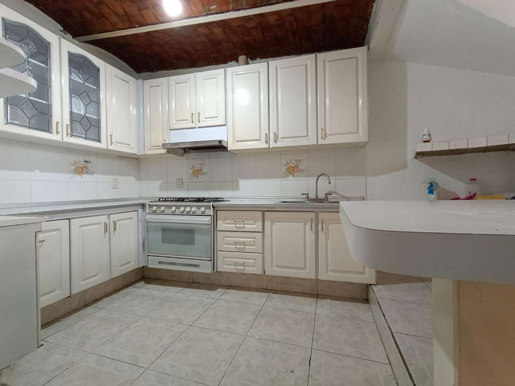 Casa Jocotepec CAR8895 Ajijic Real Estate