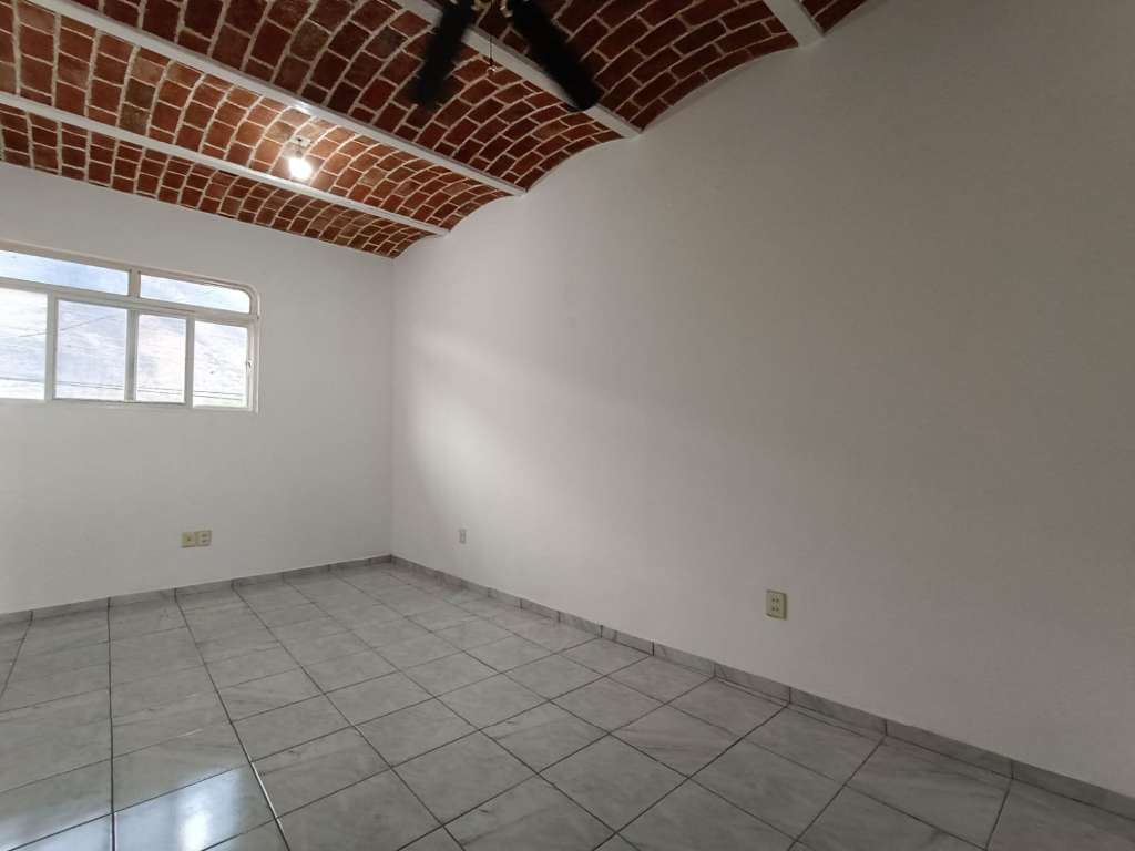 Casa Jocotepec CAR8895 Ajijic Real Estate