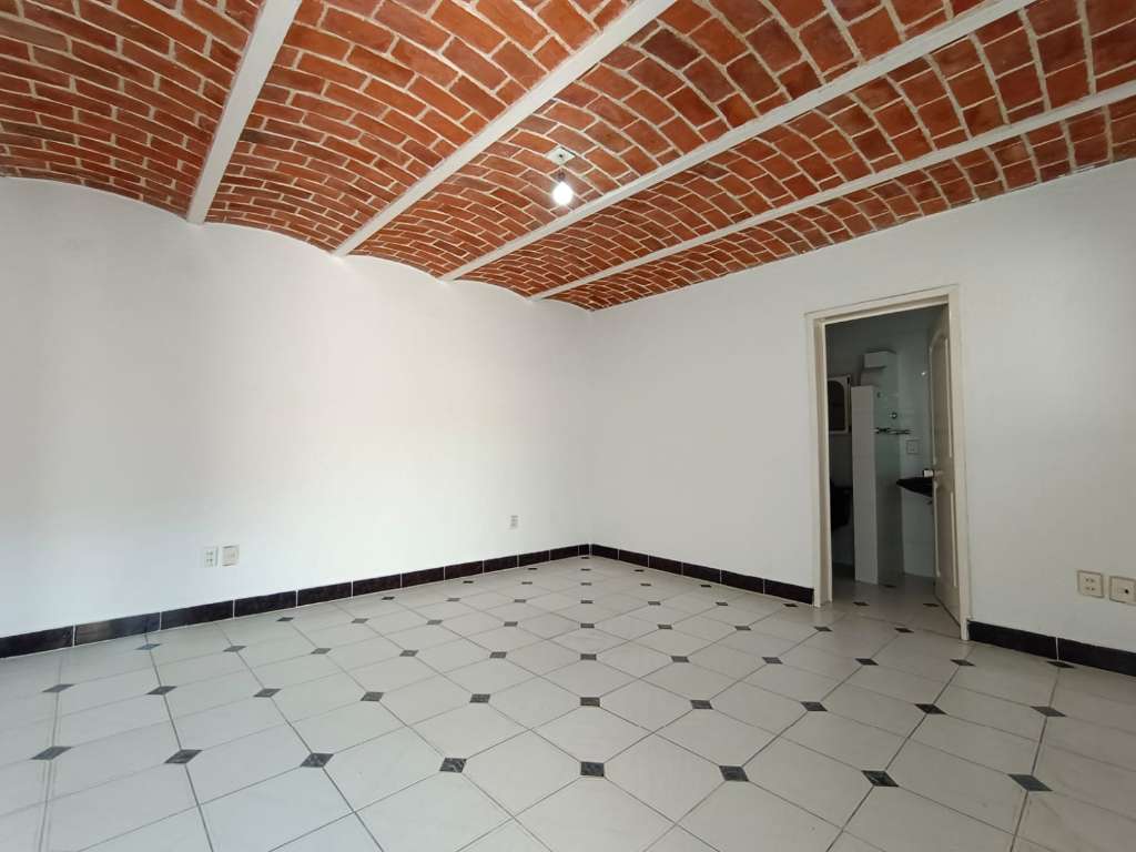 Casa Jocotepec CAR8895 Ajijic Real Estate