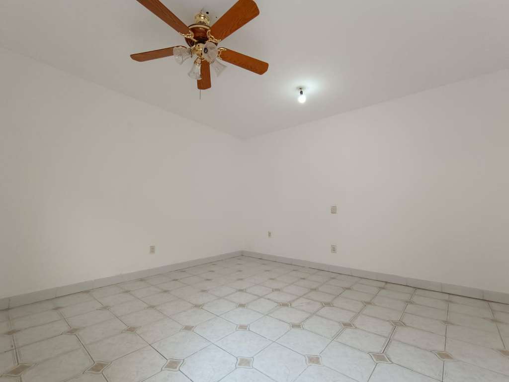 Casa Jocotepec CAR8895 Ajijic Real Estate