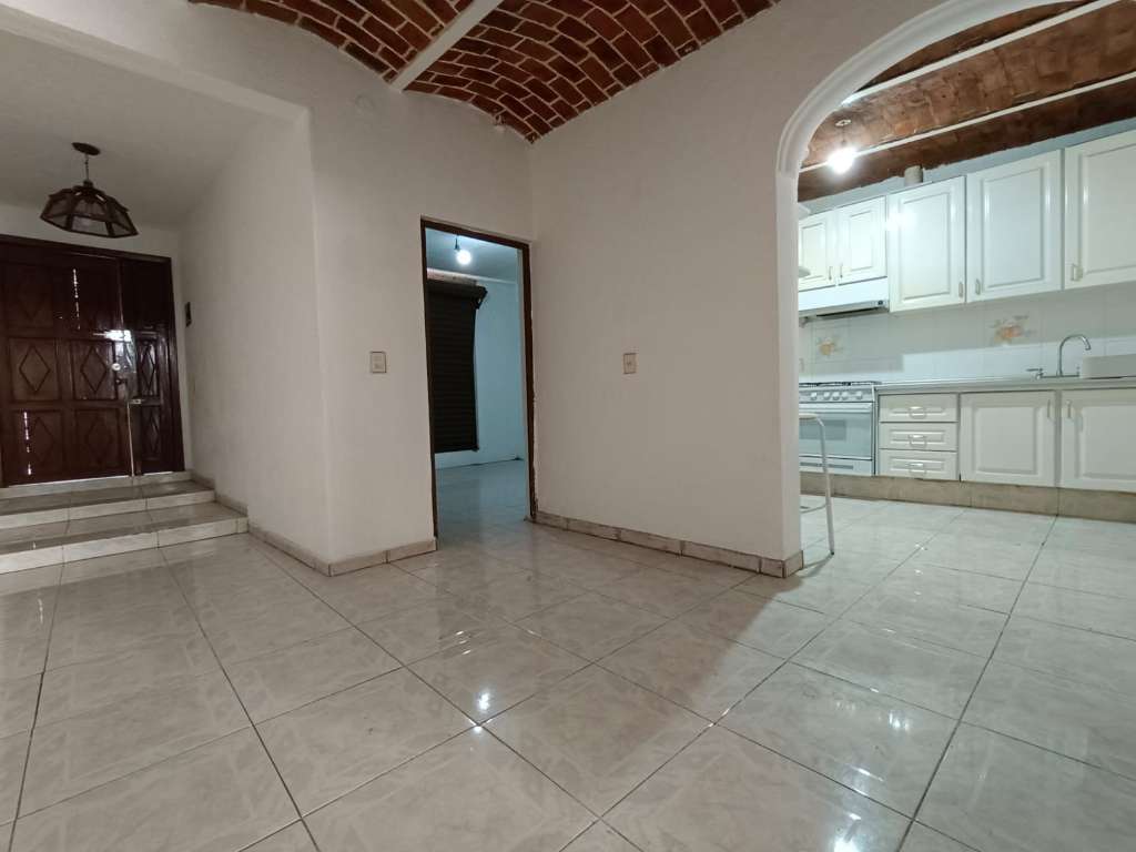 Casa Jocotepec CAR8895 Ajijic Real Estate