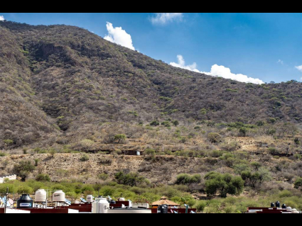Sin título-3_0008_DSC05793