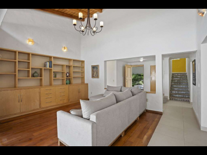 Quinta Elisa - Home for Sale - Ajijic (12)
