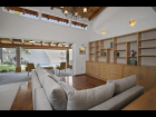 Quinta Elisa - Home for Sale - Ajijic (7)