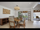 Quinta Elisa - Home for Sale - Ajijic (8)