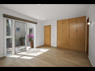 Quinta Elisa - Home for Sale - Ajijic (10)
