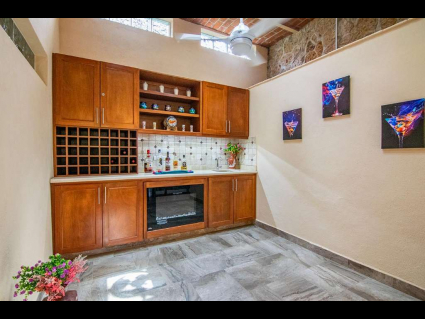 GOLDEN VILLA EL DORADO 6