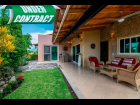 GOLDEN-VILLA-EL-DORADO-2-UNDER-CONTRACT