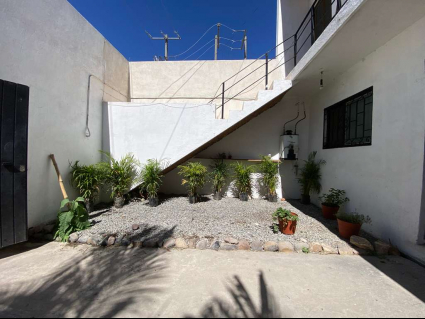 Casa-Duplex-Moreno-Home-for-Sale-in-Chapala (13)