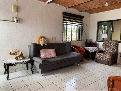 Casa-Duplex-Moreno-Home-for-Sale-in-Chapala (5)