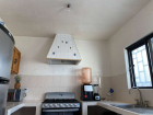 Casa-Duplex-Moreno-Home-for-Sale-in-Chapala (12)