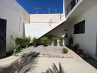 Casa-Duplex-Moreno-Home-for-Sale-in-Chapala (13)