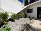 Casa-Duplex-Moreno-Home-for-Sale-in-Chapala (14)