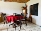 Casa-Duplex-Moreno-Home-for-Sale-in-Chapala (15)