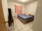 Casa-Duplex-Moreno-Home-for-Sale-in-Chapala (3)