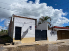 Casa-Duplex-Moreno-Home-for-Sale-in-Chapala (1)