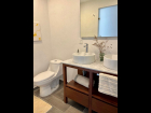 764d27ad-a3d9-47fe-829f-39c38359b28c