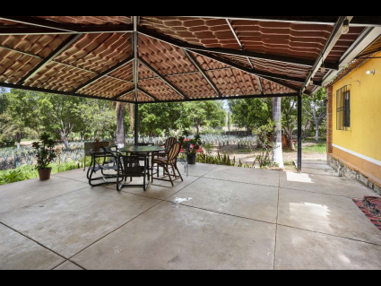 terraza2