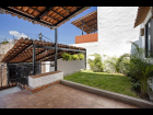 3- Green Space Ideal for a Pet