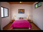 6- Upstairs Guest or Flex Room
