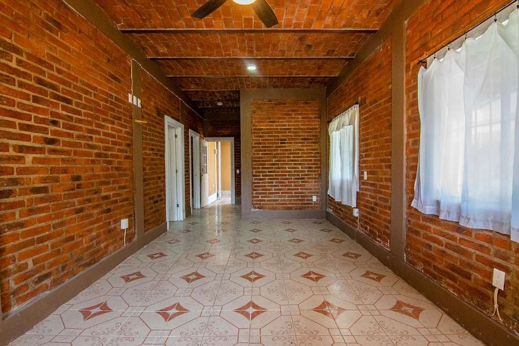 Casa Roca Azul CAR9238 Ajijic Real Estate