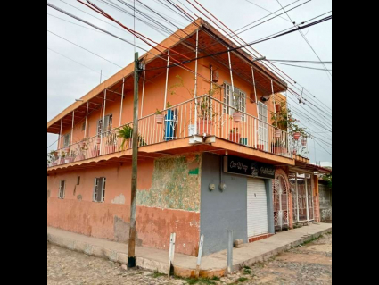Casa-Pipila-Home-for-Sale-in-Chapala (2)
