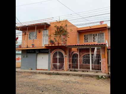 Casa-Pipila-Home-for-Sale-in-Chapala (1)