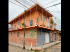 Casa-Pipila-Home-for-Sale-in-Chapala (2)