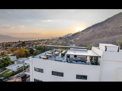 PANO_0001-Pano-3