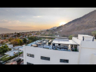 PANO_0001-Pano-3