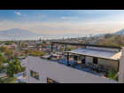 DJI_20250501181332_0031_D-HDR