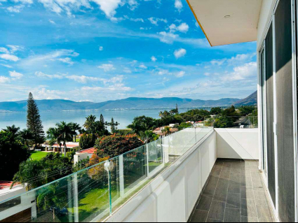 Sunset-Penthouse-Home-for-Sale-in-Raquet-Club-San-Juan-Cosalá (14)