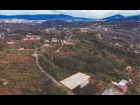 pagina-02