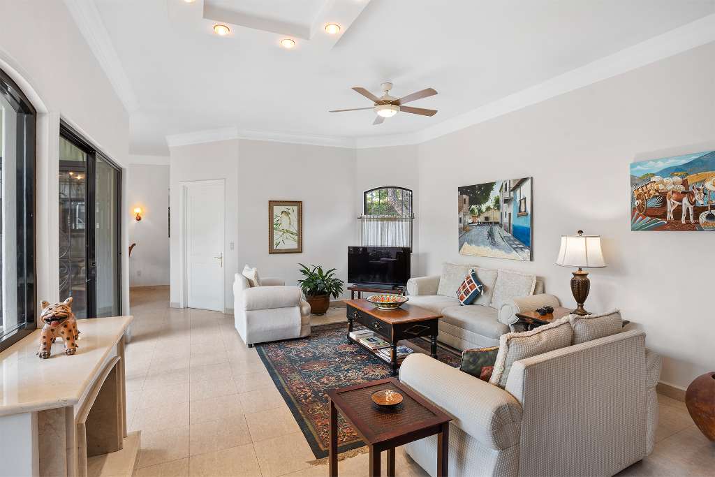 Garrow CAR9625 Ajijic Real Estate