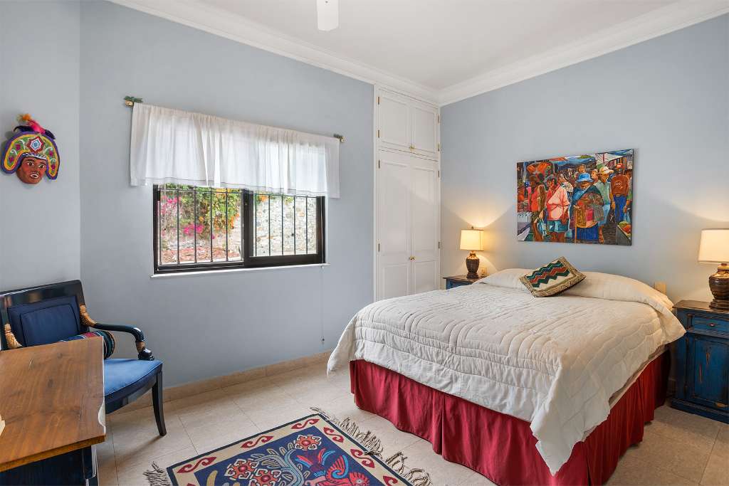 Garrow CAR9625 Ajijic Real Estate