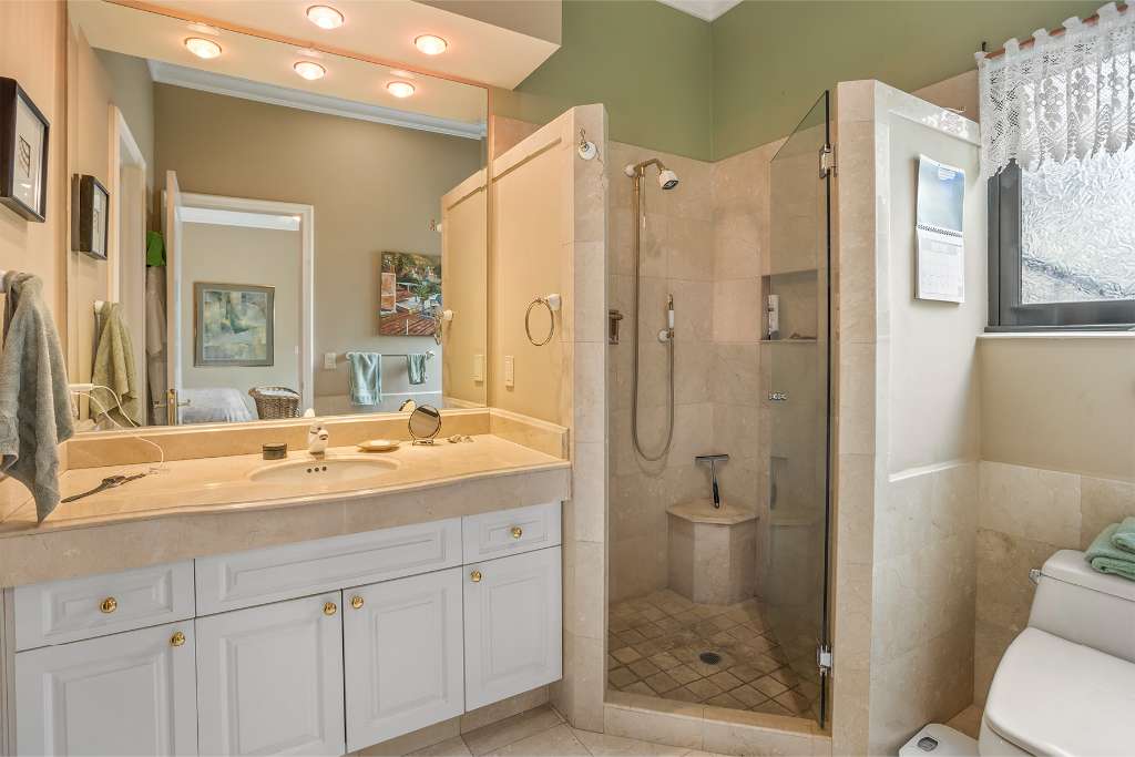 Garrow CAR9625 Ajijic Real Estate