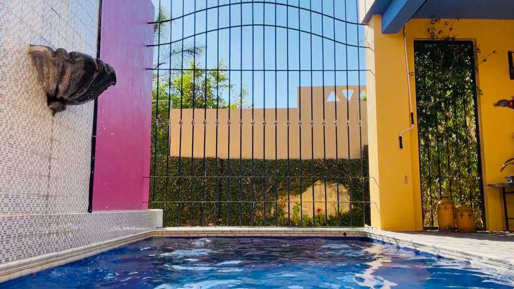 Casa-Braswell-Home-for-sale-in-Riberas-del-Pilar-Chapala (15)
