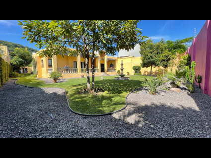 Casa-Braswell-Home-for-sale-in-Riberas-del-Pilar-Chapala (18)