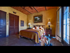 Casa-Braswell-Home-for-sale-in-Riberas-del-Pilar-Chapala (11)