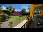 Casa-Braswell-Home-for-sale-in-Riberas-del-Pilar-Chapala (13)