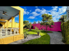 Casa-Braswell-Home-for-sale-in-Riberas-del-Pilar-Chapala (14)