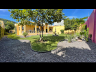 Casa-Braswell-Home-for-sale-in-Riberas-del-Pilar-Chapala (18)