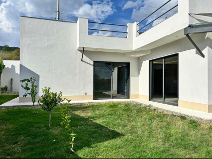 Casa-Genova-Home-for-sale-in-Chapala-Haciendas2 (5)