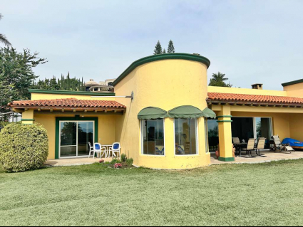 Casa-Lucia-Home-for-sale-in-Tlachichilco-San-Juan-Tecomatlan (15)