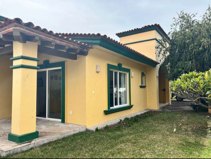 Casa-Lucia-Home-for-sale-in-Tlachichilco-San-Juan-Tecomatlan (2)
